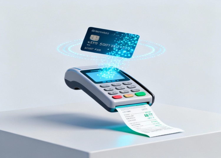 3 Local Payment Gateways Every Kenyan Online Store Should Offer