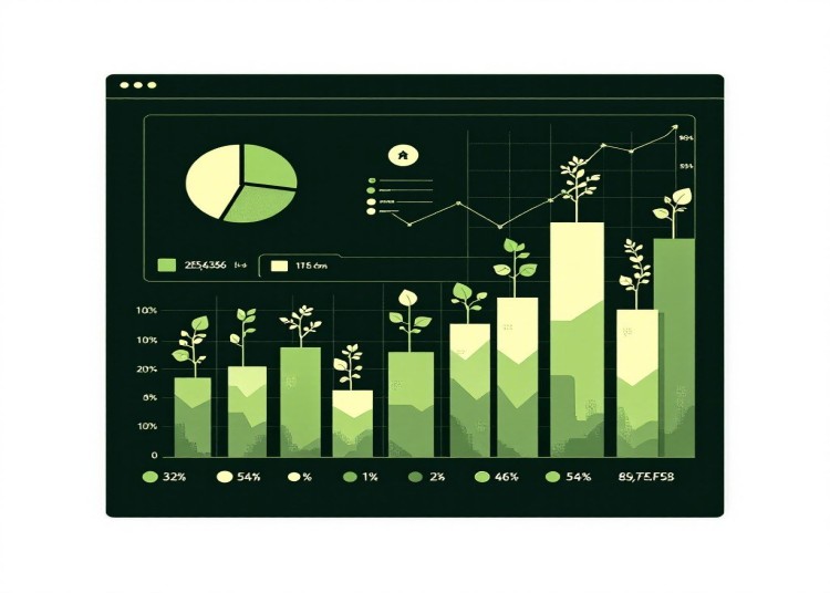 How Kenyan Businesses Can Use Data to Understand Their Customers Better