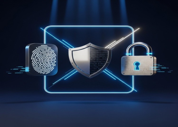 Business Data Security in Kenya: Protecting Customer Trust and Growth