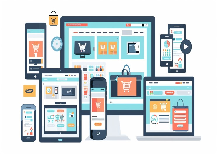 Build a Small Business Website That Attracts Customers