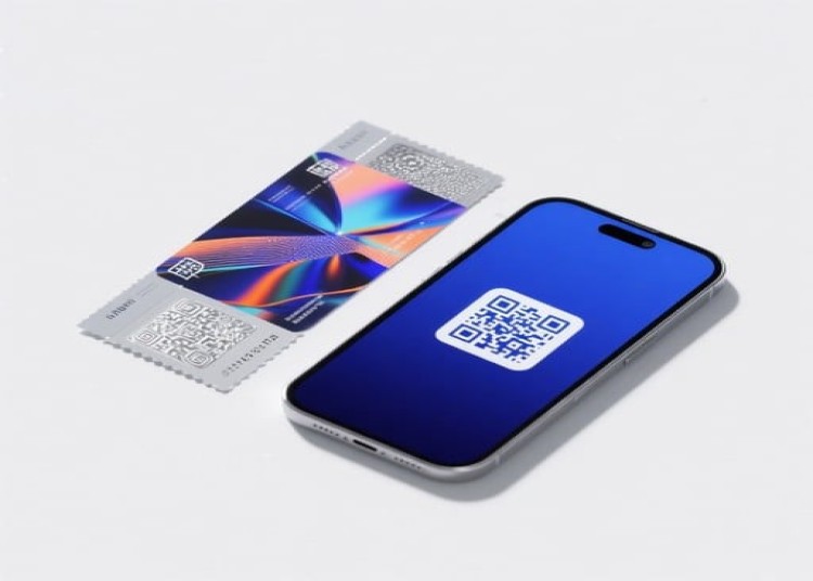 Underrated and Creative Ways to Use QR Codes for Your Business