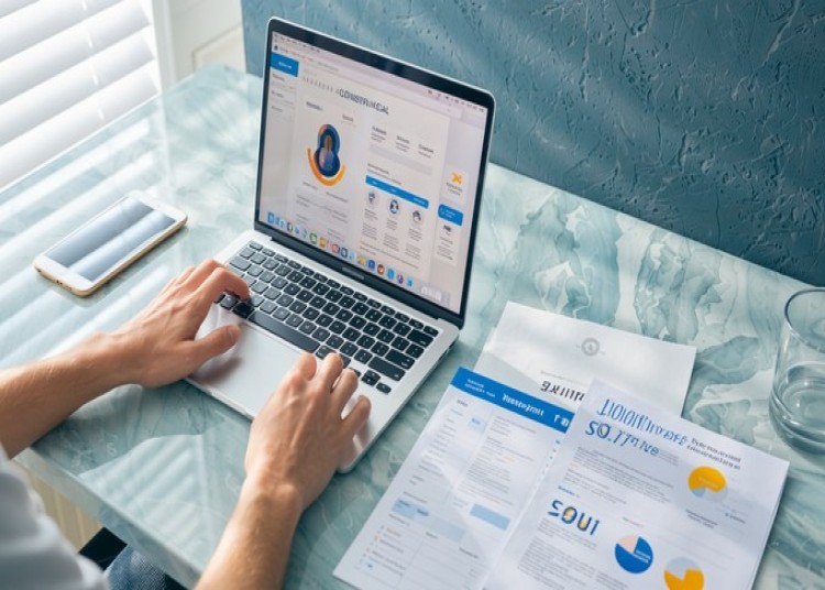 How Businesses Can Bridge the Digital Literacy Gap