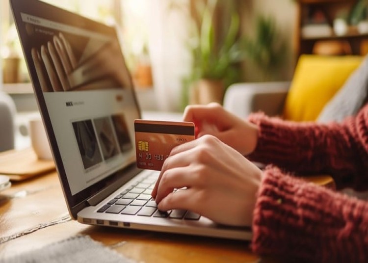 How to Optimize Your Checkout Page for Higher Conversions and Fewer Abandoned Carts