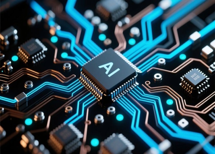 How to Use Artificial Intelligence Ethically in Business