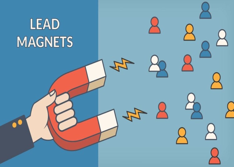 Why Every Kenyan Business Needs a Lead Magnet