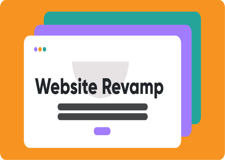 How Often Should You Revamp Your Website?