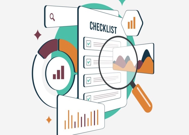 Step by Step SEO Audit Checklist for Businesses in Kenya