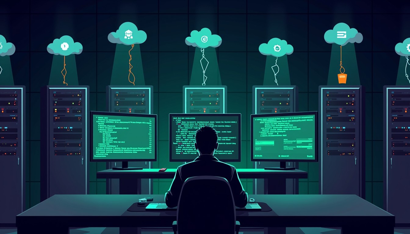 DevOps & Continuous Integration