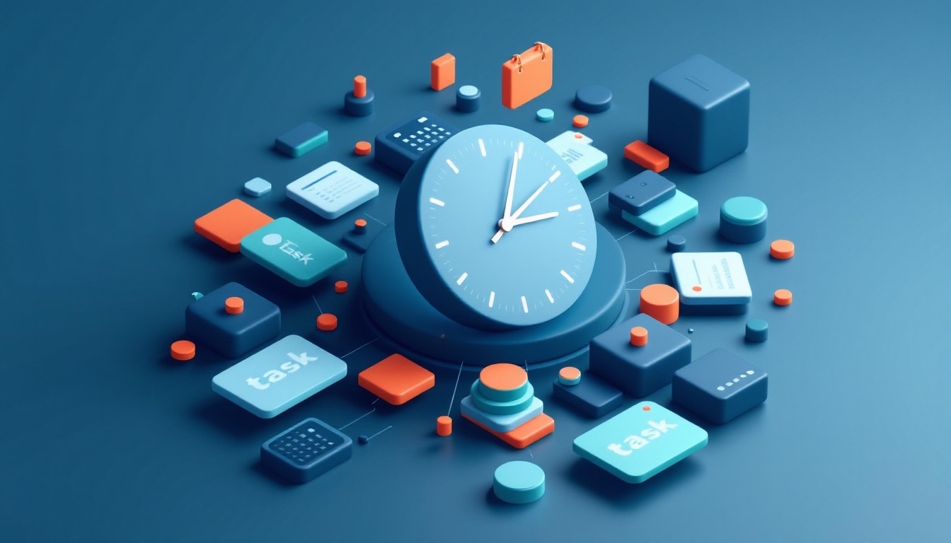 Internal Tools for Teams