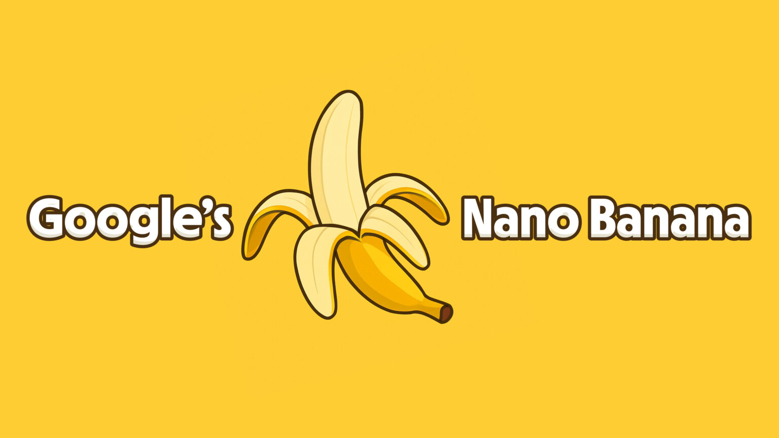 Nano-banana, the image editing AI that ranked #1, just debuted as Googles Gemini 2.5 Flash Image With multimodal reasoning and world knowledge, it supports consistent multi-turn edits and can even blend images. Available for free and paid Gemini users