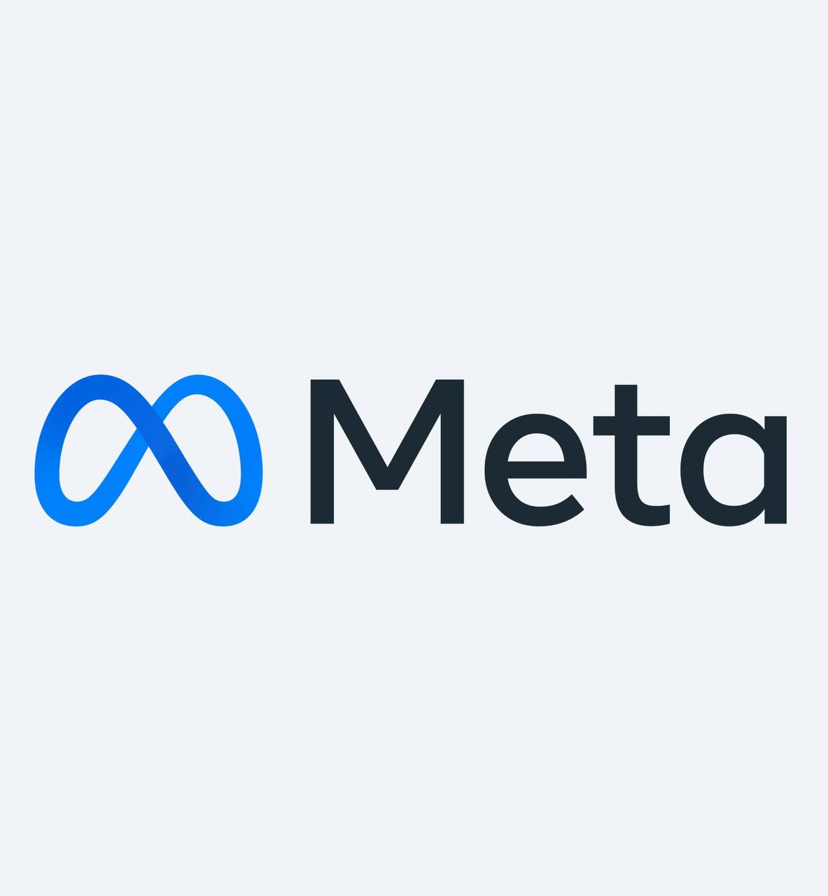 Meta partners with Midjourney, licensing their technology for future models and products. After hiring talent and building compute capacity, Meta is on fast track to partner with best of the companies to supercharge their AI portfolio. 