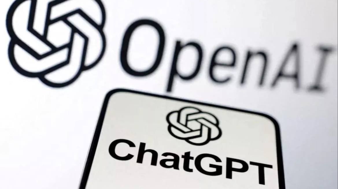 Warren Tierney, a 37-year-old Irish father, delayed seeking medical help for throat pain after ChatGPT suggested it was likely muscular strain and deemed cancer “highly unlikely,” only to later be diagnosed with stage-four oesophageal cancer with a survival rate below 10%. After relying on the AI chatbot for months, Tierney’s eventual hospital visit revealed the advanced cancer, leaving Irish doctors able to offer only palliative care. His wife has launched a GoFundMe to fund treatment abroad, highlighting the dangers of trusting AI chatbots for medical advice and the critical importance of timely professional diagnosis in life-threatening conditions.