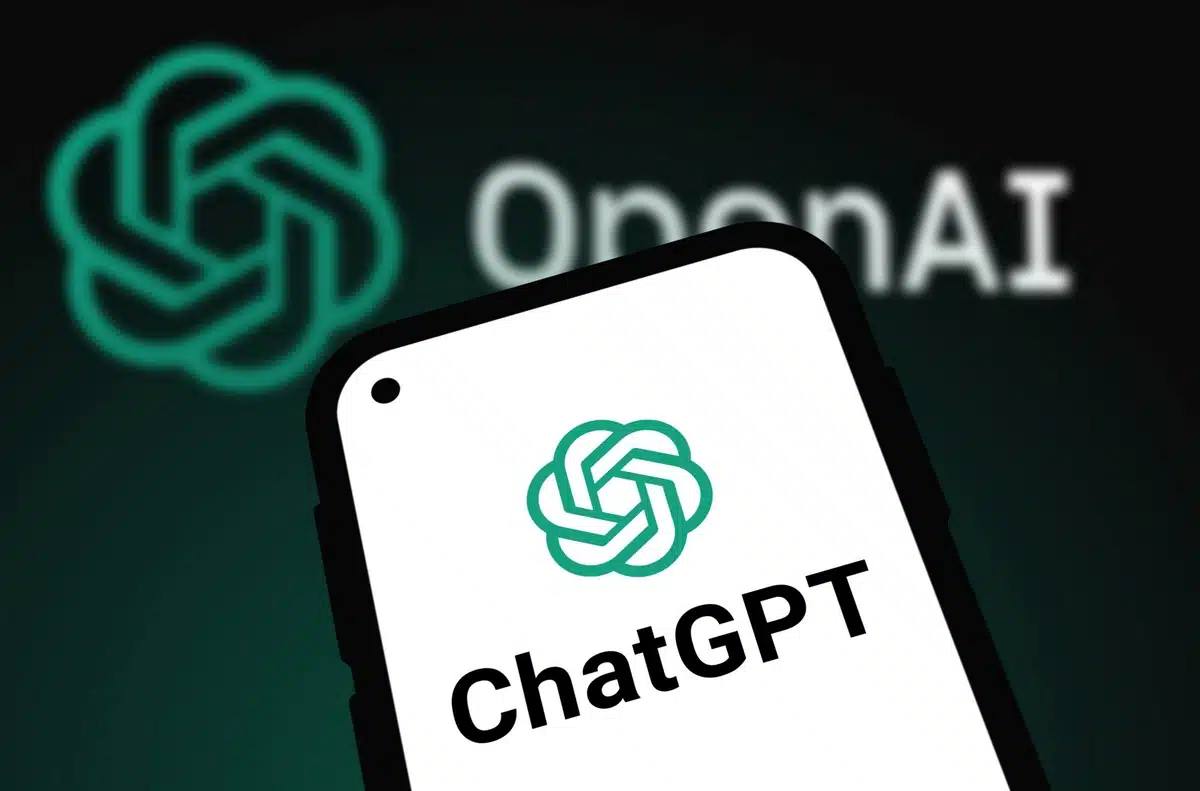 OpenAI has confirmed that under its safety policies, ChatGPT conversations containing threats of violence or harm may be reviewed by human moderators and escalated to law enforcement if deemed imminent, potentially leading to account bans and legal action for users. While self-harm content is not reported and instead prompts referrals to crisis helplines, the policy has sparked privacy concerns, with critics highlighting the ambiguous distinction between “serious” and “ambiguous” threats, which could risk exposing ordinary user chats to unwarranted scrutiny.