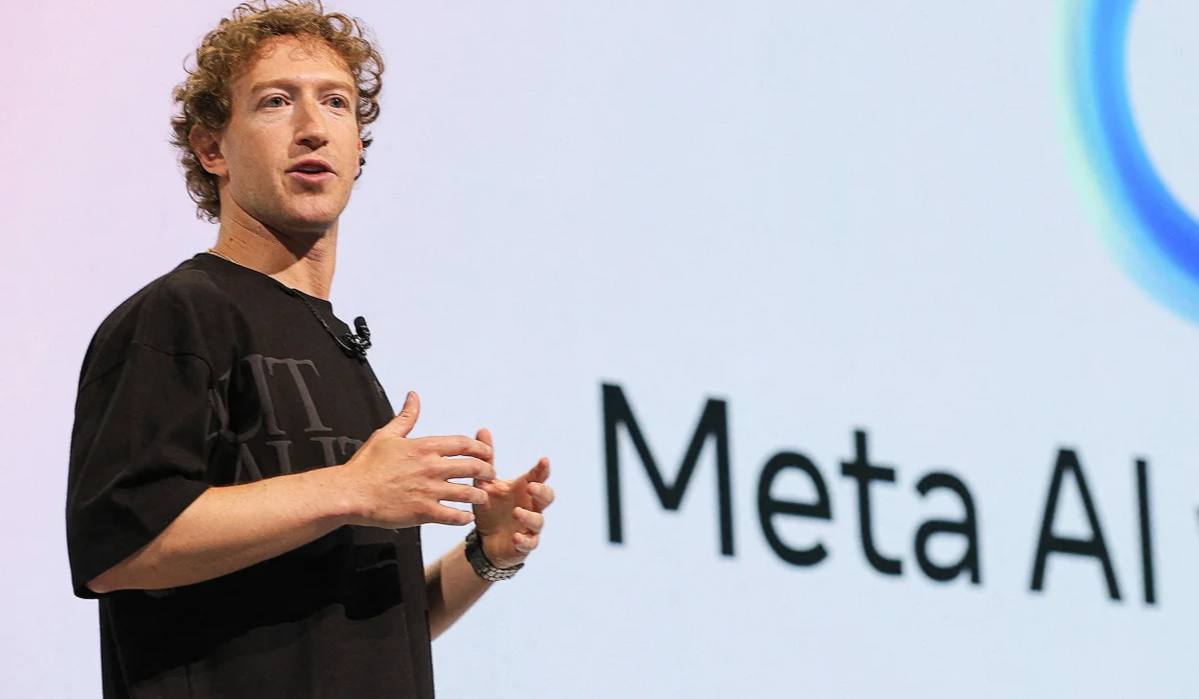 Metas new Superintelligence Lab is facing early setbacks. Several prominent researchers, including Avi Verma, Ethan Knight, Rishabh Agarwal, and Chaya Nayak, have quit, some returning to OpenAI, citing cultural and strategic misalignment. Despite offering massive pay packages, Metas bureaucracy and constant reorgs are driving talent away. To stabilize the lab, Meta appointed Shengjia Zhao, a former key figure in ChatGPTs development, as Chief Scientist. The departures highlight that top AI researchers prioritize focus and agility over compensation.